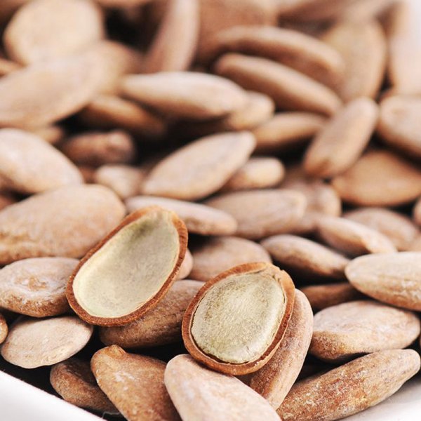 超20家品牌大幅入局每日坚果